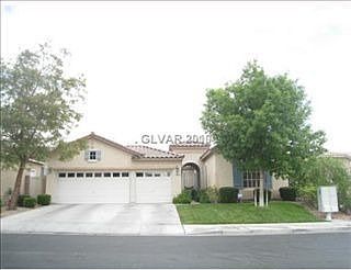 1st image of 1371 Adagietto Dr