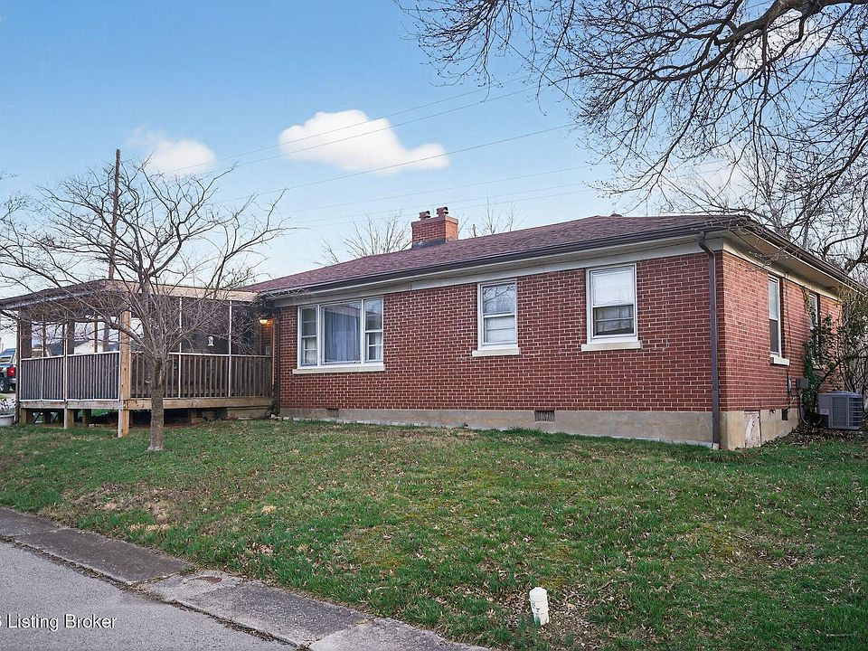 1st image of 101 McWhorter Ct