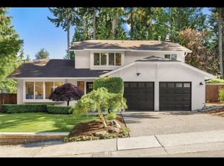 18009 NE 103rd Ct, Redmond, WA 98052