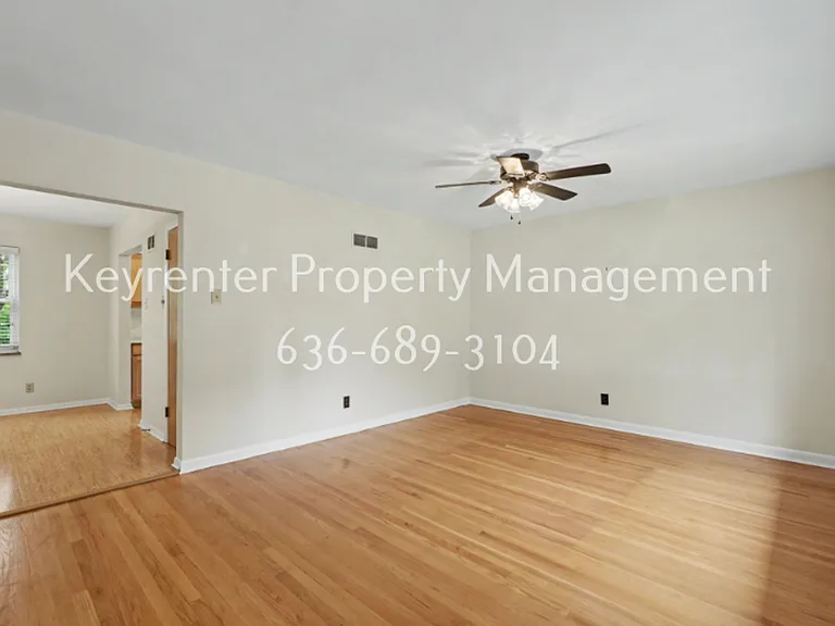 9816 Obrien Ct — Photo 9