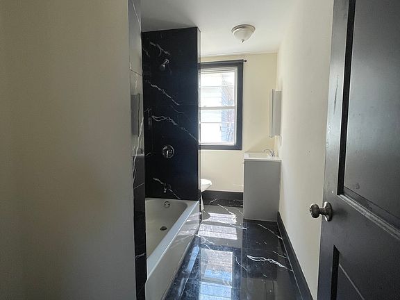 2nd image of 15 Vermont Ave #2L