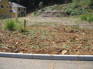 LOT 35 NE Sea Star Dr, Depoe Bay, OR 97341
