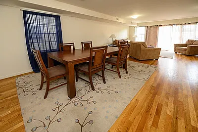 117 Hudson St #2-3 — Photo 2
