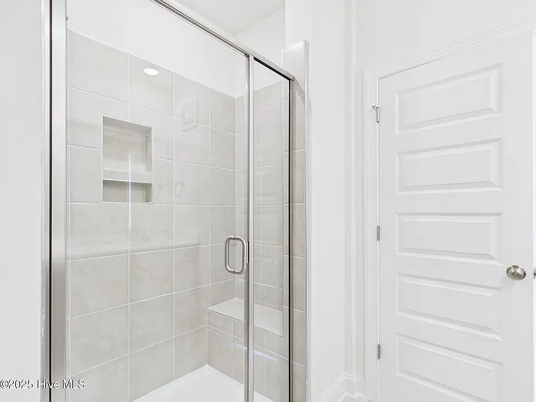 1259 Shaw View Aly — Photo 26