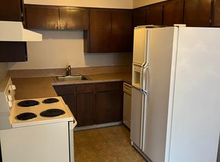 3733 NE 82nd Ave, Portland, OR 97213