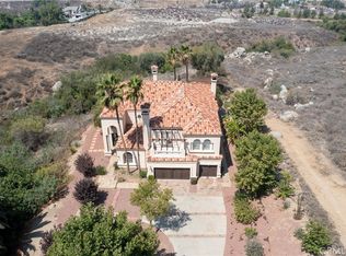 7007 Golden Vale Dr, Riverside, CA 92506