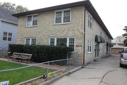1st image of 1012 N 9th Ave