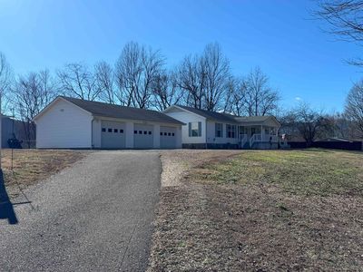 4054 Fairview Rd, Andrews, NC, 28901