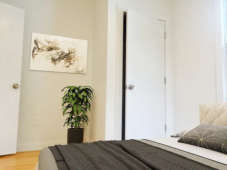 224 N Fullerton Ave #B — Photo 4