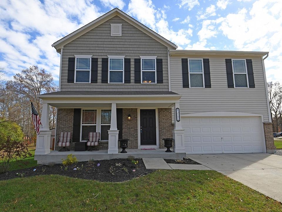 1st image of 3594 Hiatt Ave