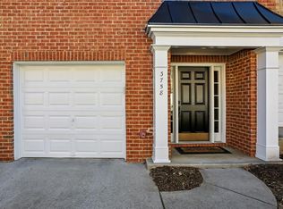 3758 Chattahoochee Summit Dr SE #21, Atlanta, GA 30339