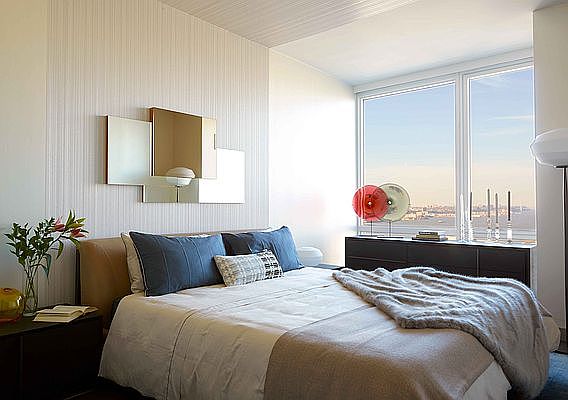 3rd image of 605 W 42nd St APT 35W