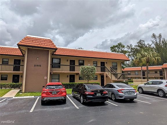 20230531204905466090000000-o