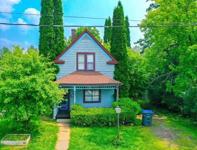 312 N 60th Ave E, Duluth, MN, 55804