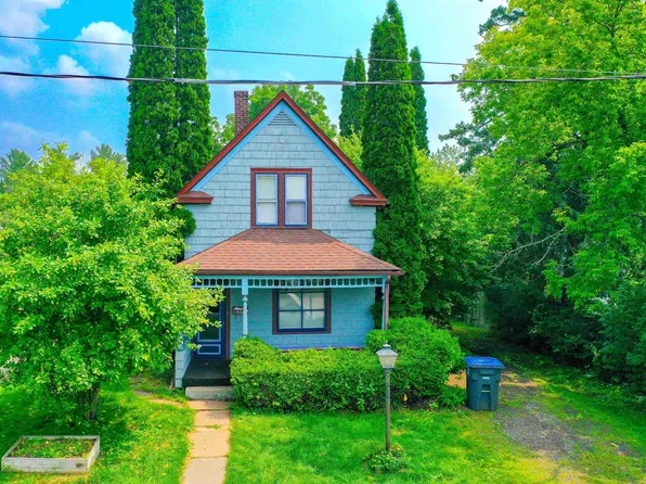 312 N 60th Ave E, Duluth, MN 55804