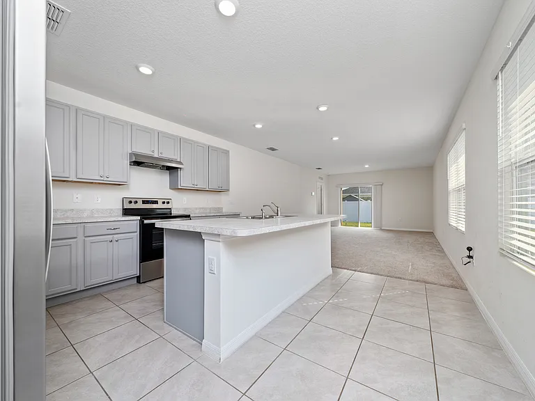 2653 Harmonia Hammock Rd — Photo 26