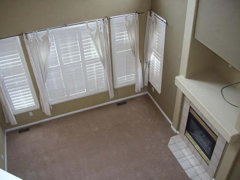 16141 Martingale Dr — Photo 15