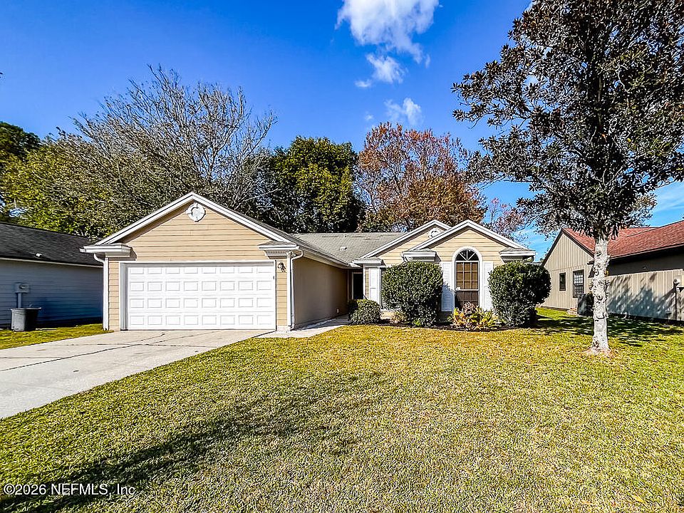 1st image of 3847 ENGLISH COLONY Drive N