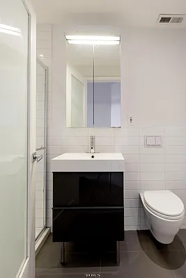 Rented by Town Residential | media 21