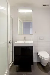 Rented by Town Residential