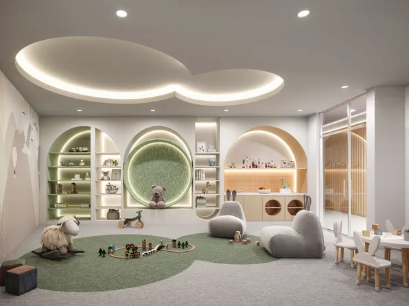 158 Lott Street image 16 of 21