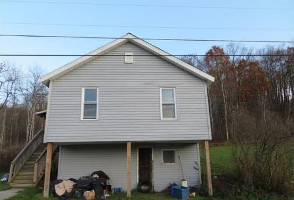 62 Garlock Holw, Bradford, PA 16701 Zillow