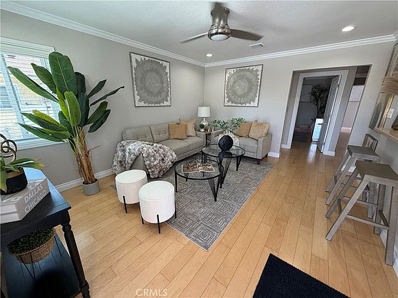 2nd image of 5021 Brayton Ave