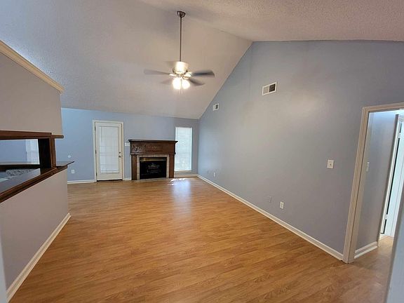 2nd image of 7015 Gleneagles Dr