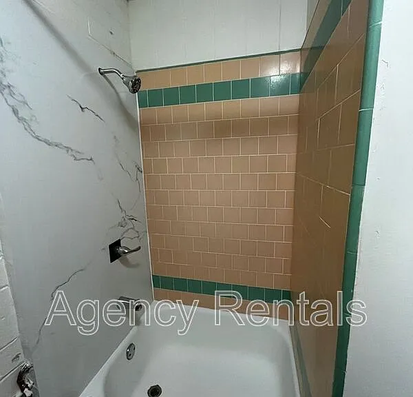 1114 Lunalilo St #1 — Photo 6