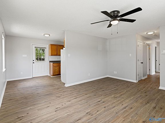 4th image of 2708 Wilson Dr NW