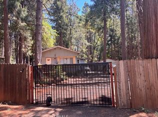 14750 Glenwood Dr, Magalia, CA 95954