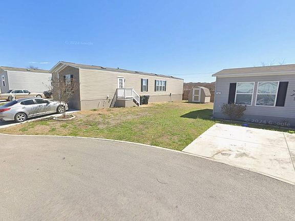 2nd image of 20 Gold Canyon Dr