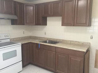 501 W Kalmia Dr APT 4, West Palm Beach, FL 33403