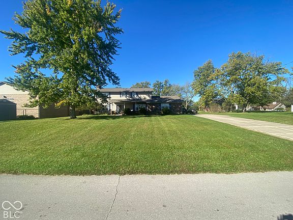 3rd image of 558 S 2nd St
