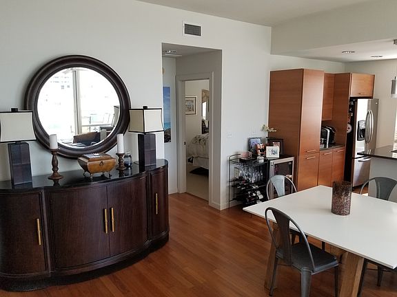 5th image of 400 4th Ave S APT 702
