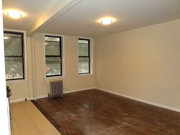 3rd image of 348 E 34th St APT 2