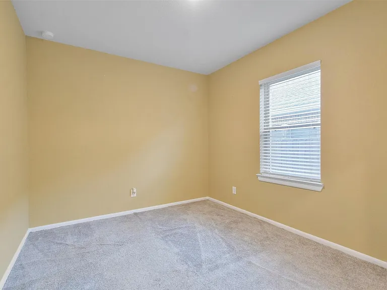 42533 Summer Crest Rd — Photo 20