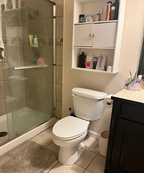 5425 Slay Dr — Photo 11