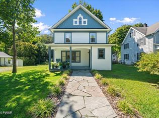 2585 River Rd, Damascus, PA 18415