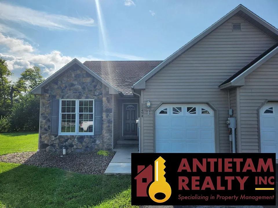 11494 Williamsport Pike