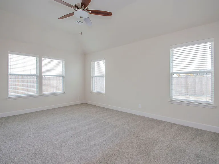 12537 S 75th East Ave — Photo 16