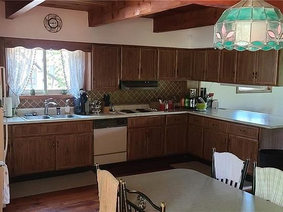 5th image of 1596 Soncere Dr