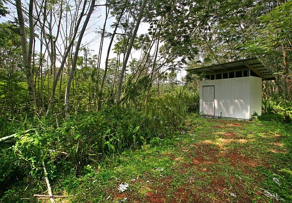3rd image of 15-1929 14th Ave Lot 491