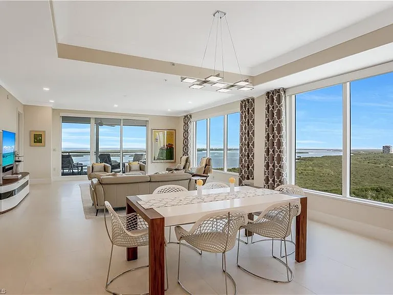 4971 Bonita Bay Blvd #1606 — Photo 7