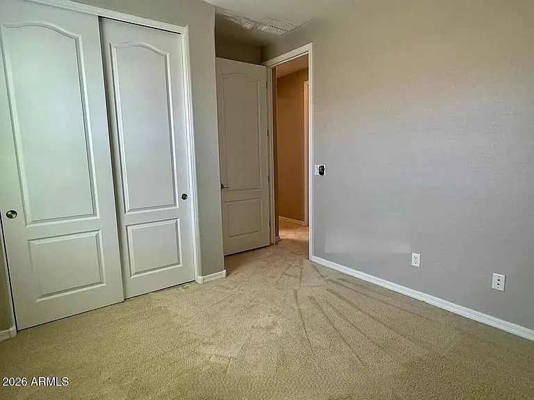 1433 E Lovebird Ln — Photo 12