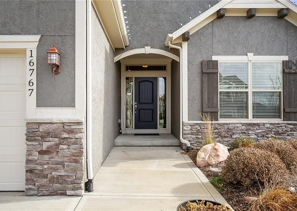2nd image of 16767 W 170th Ct