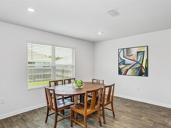 5th image of 3903 Larry Furr Way