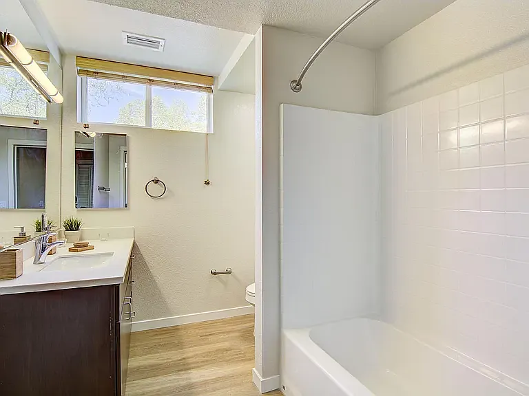 519 T St #203 — Photo 8