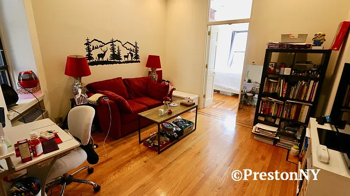 Rented by JM Preston Properties LLC | media 15