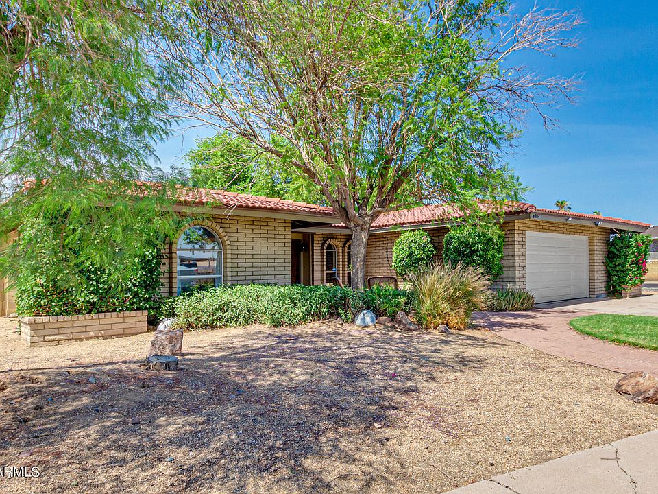4704 W Montebello Ave, Glendale, AZ 85301 Zillow